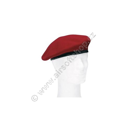 Baret BW v-unov-U pouYZit-U vel 59